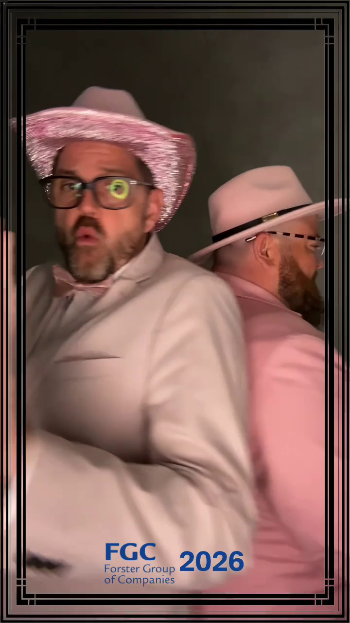 360-pink.png