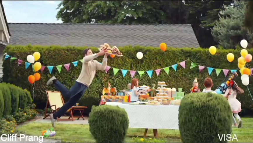 cliff-commercial.png