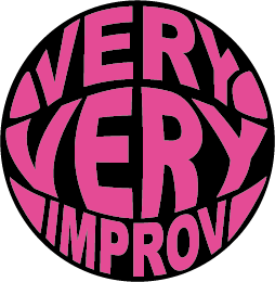 veryveryimprov_logo.png