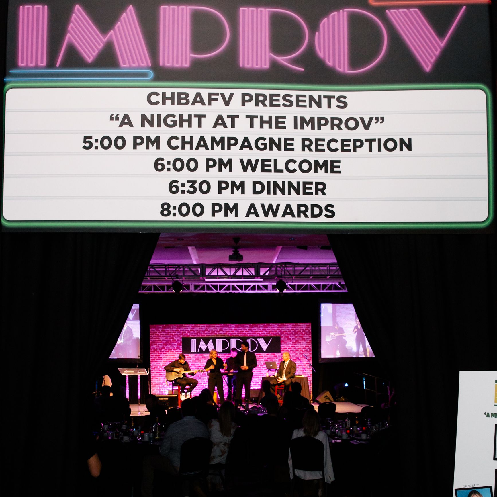 CHBAFV_Improv_Gala_2023_2.jpg